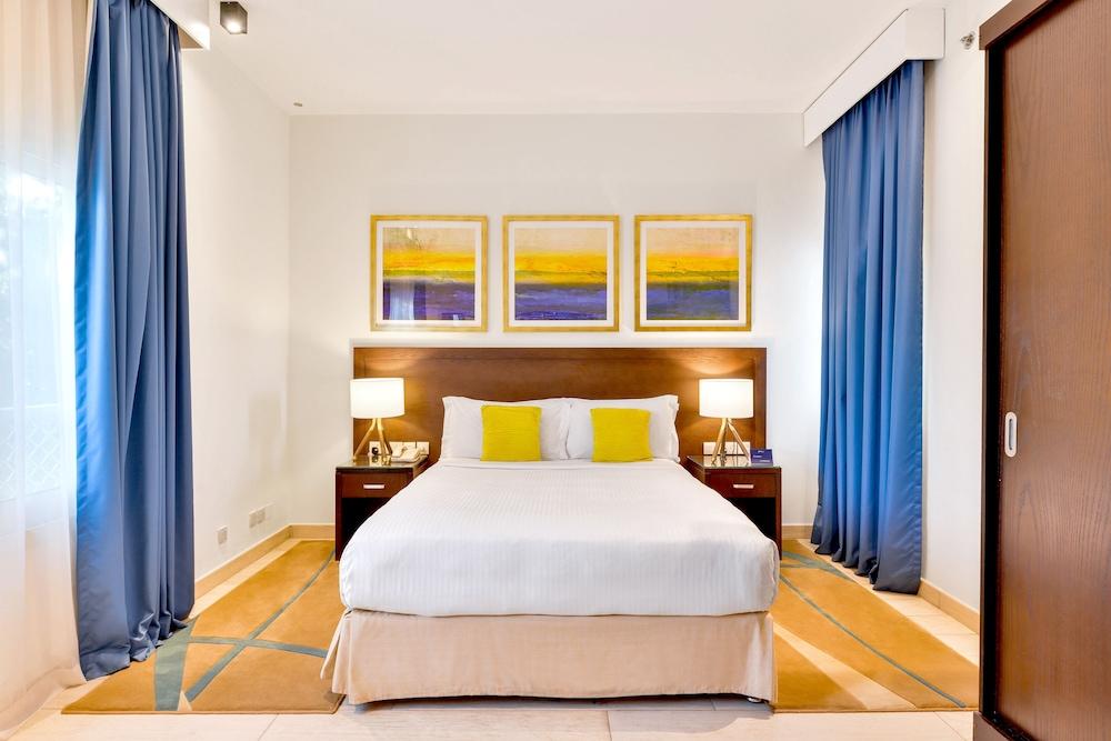 Radisson Blu Resort, Fujairah — 9