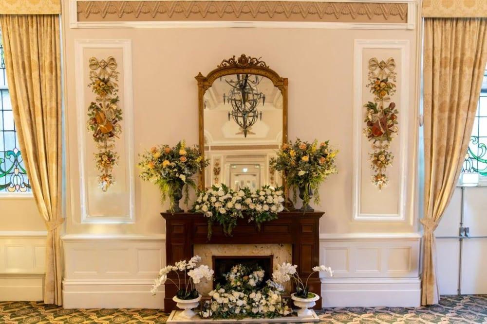 Palace Hotel Buxton — 6