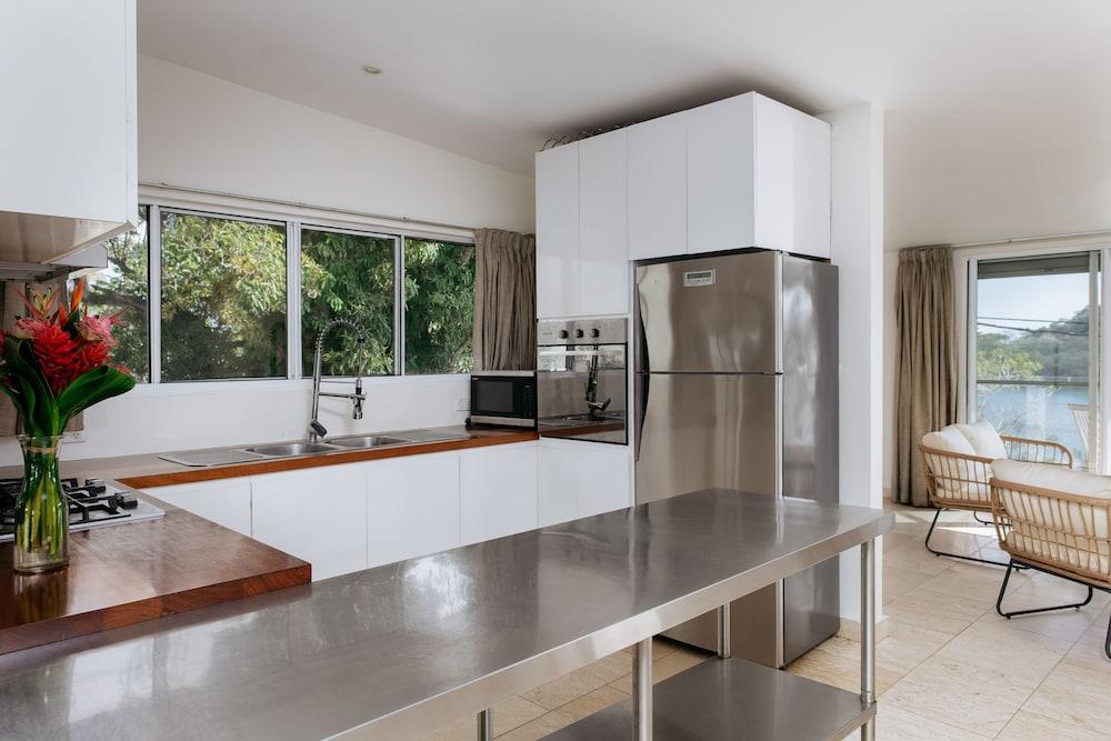 Mariner Apartments — 2