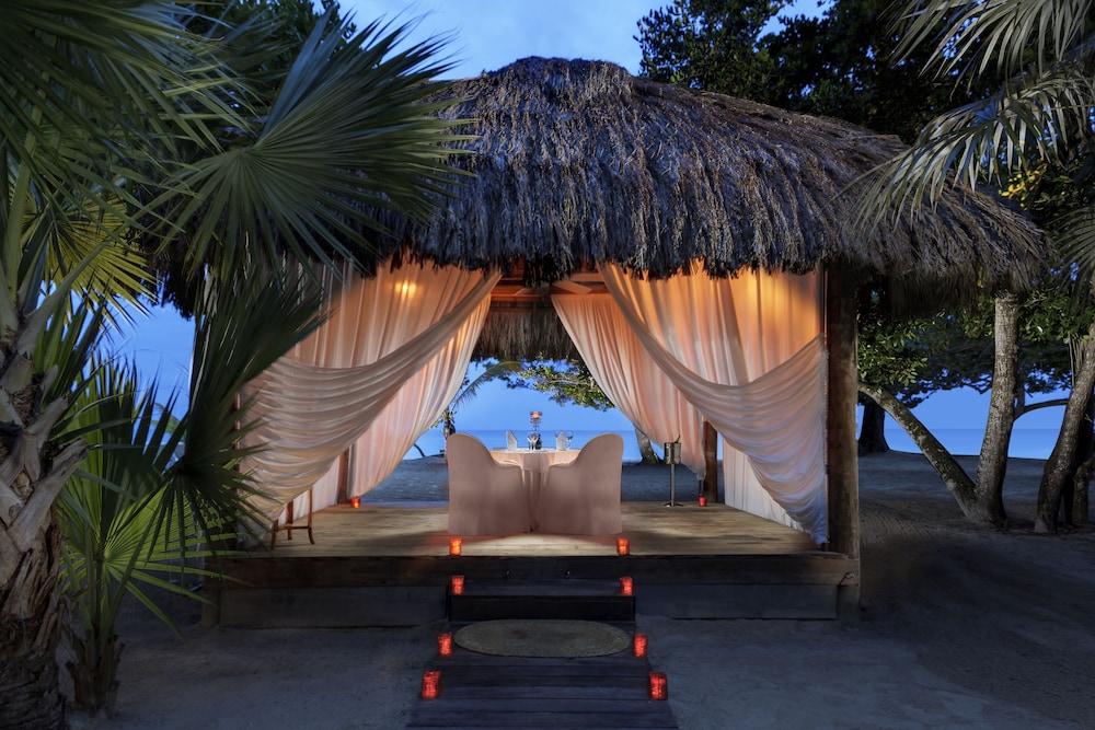 Couples Negril - Adults Only — 7