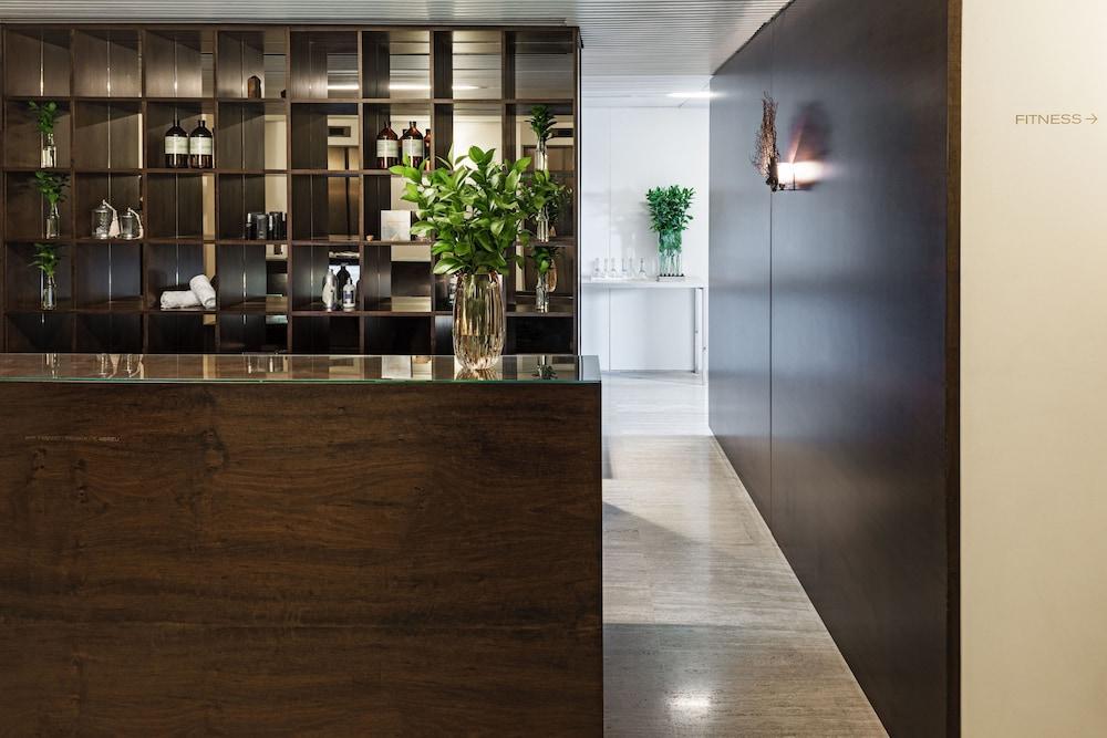 Fasano Sao Paulo — 5