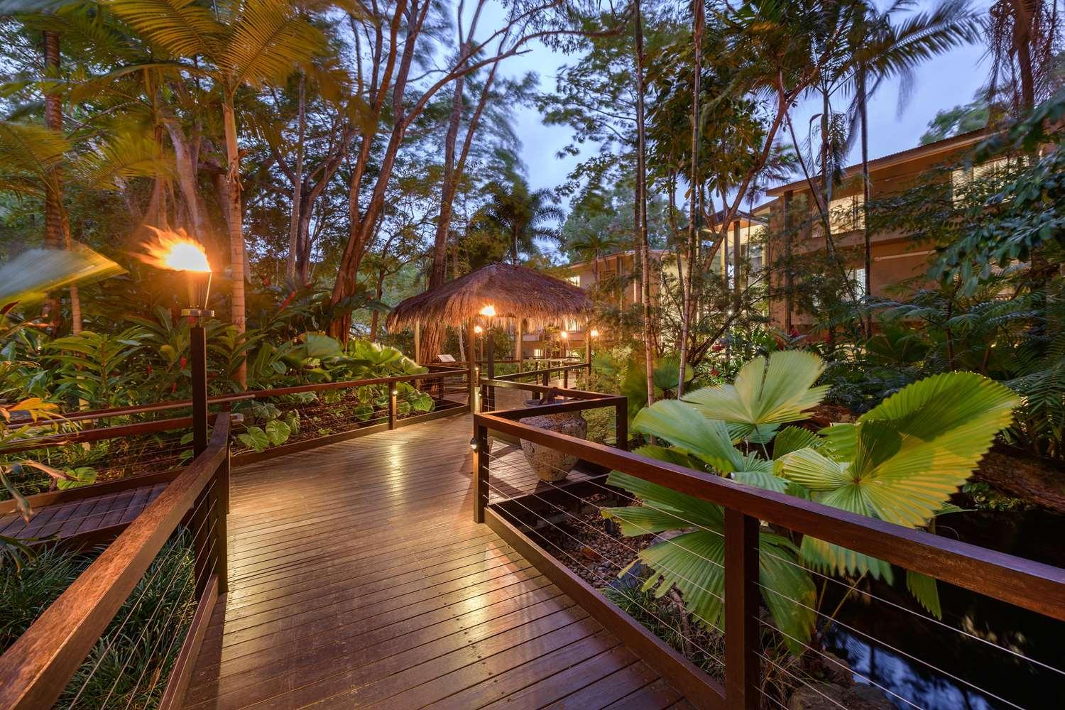 Ramada Resort by Wyndham Port Douglas — 2
