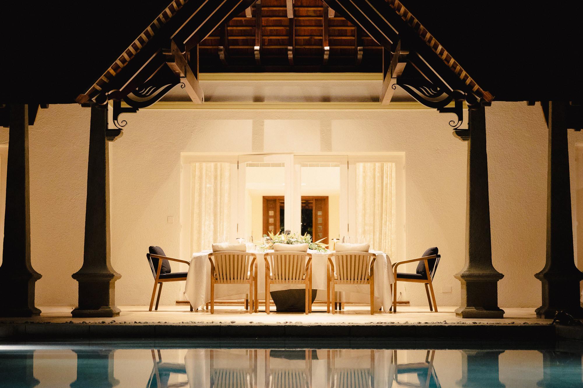 Maradiva Villas Resort And Spa — 6