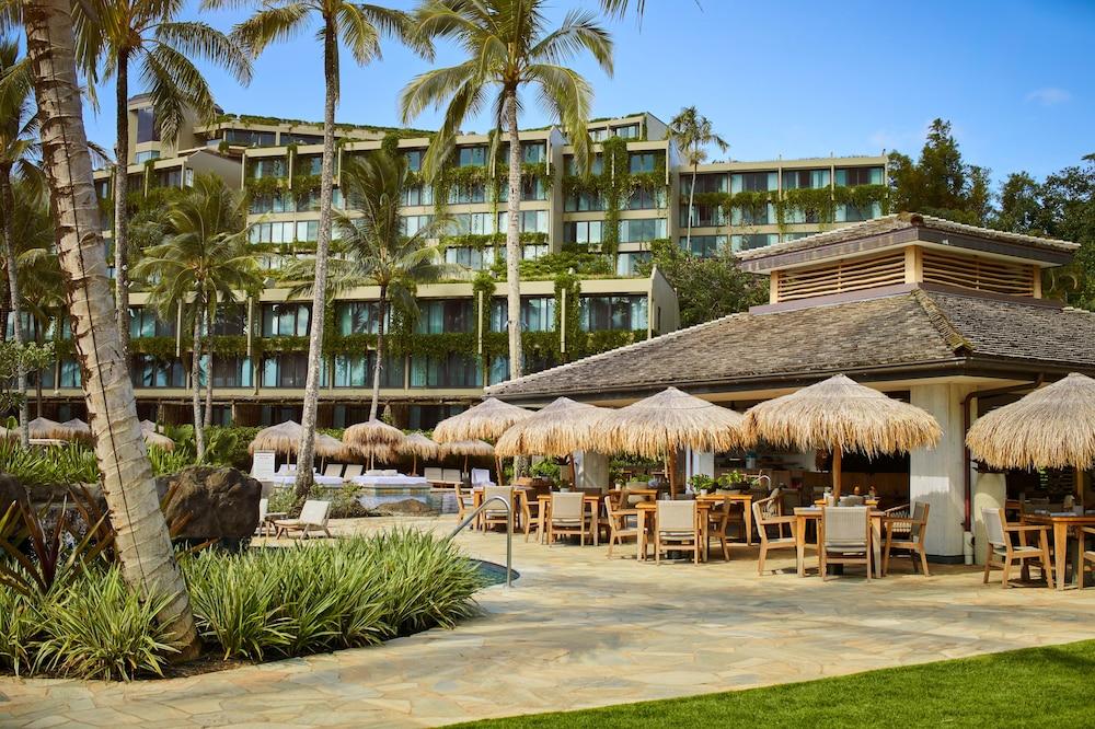 1 Hotel Hanalei Bay — 5