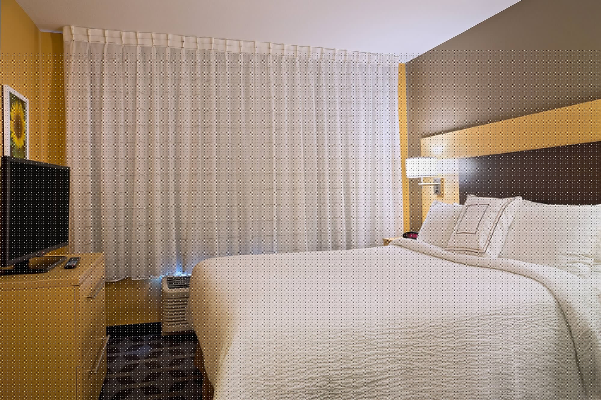 TownePlace Suites Dodge City — 7