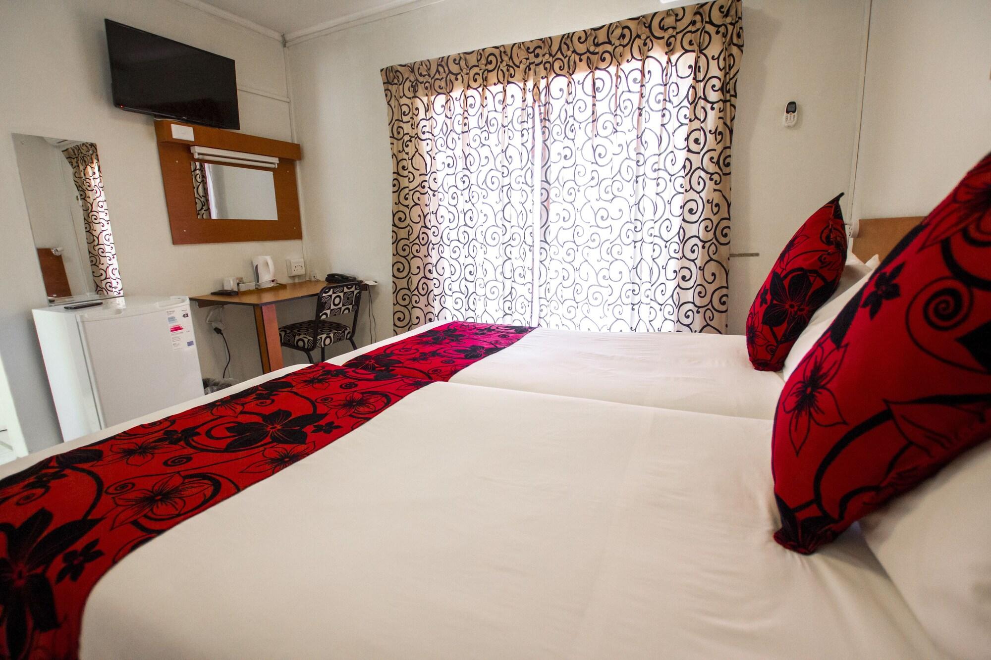 Scenery Guest House — 5