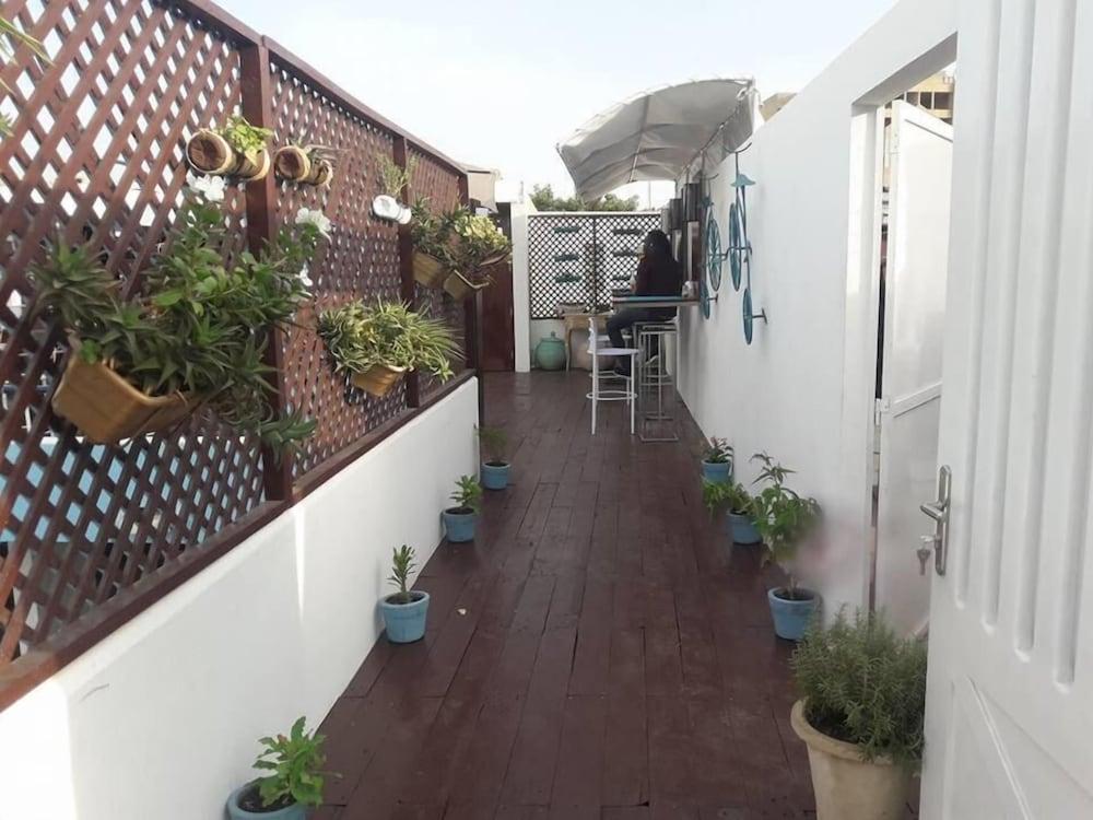 Casa Mara Guest House — 10