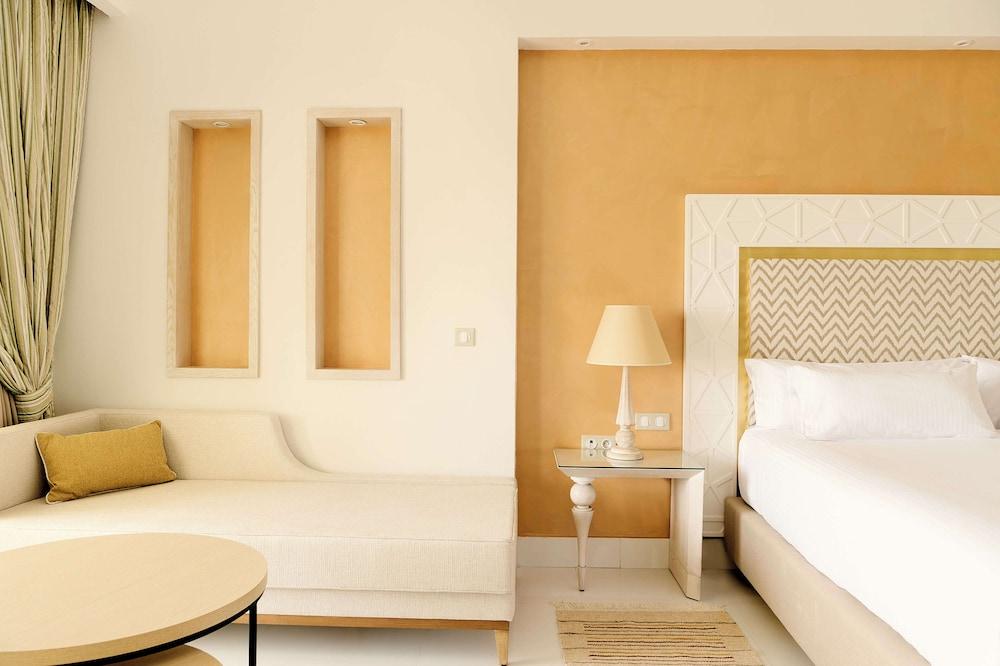 Iberostar Selection Eolia Djerba 129914 — 10