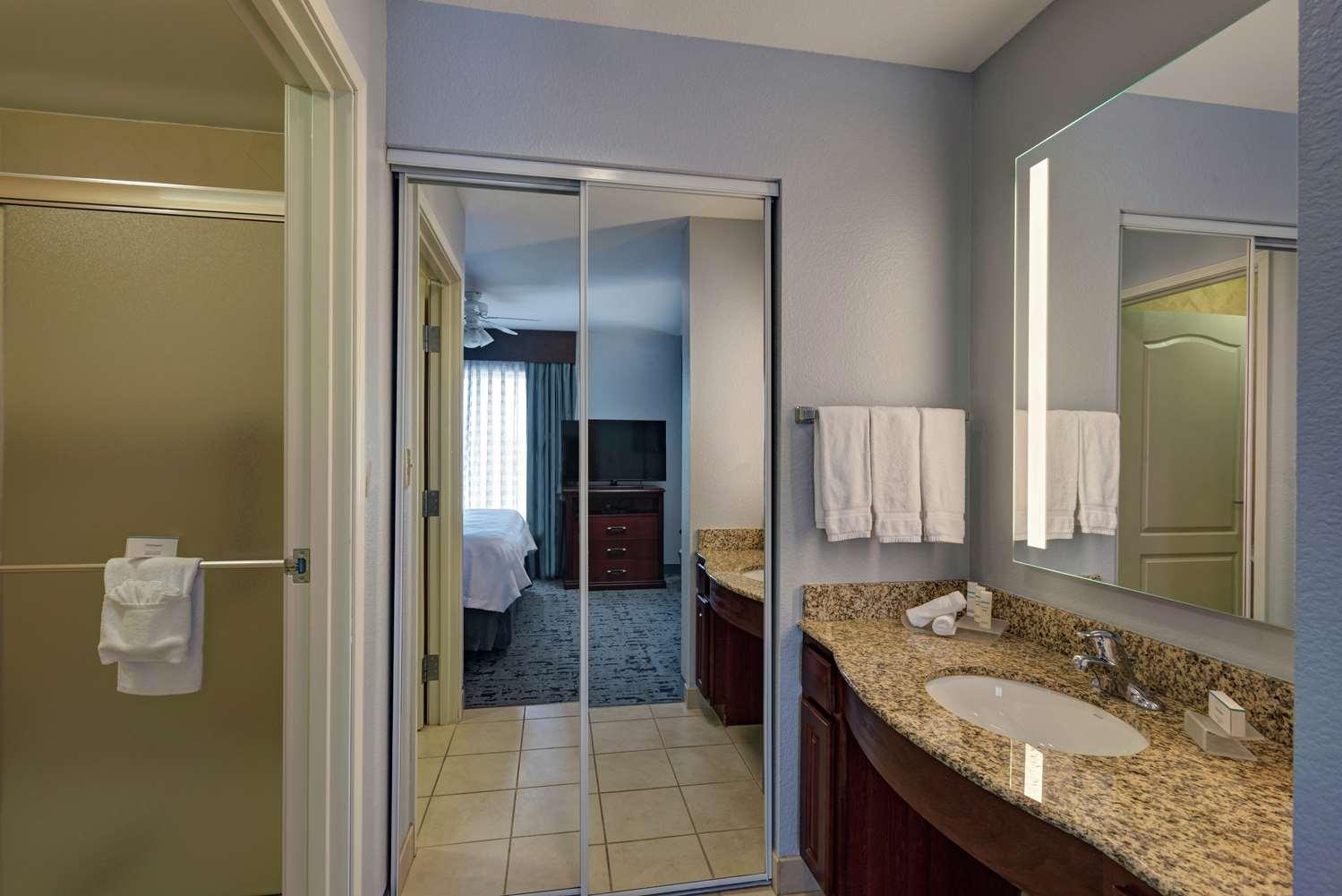 Homewood Suites By Hilton Fort Collins — 1