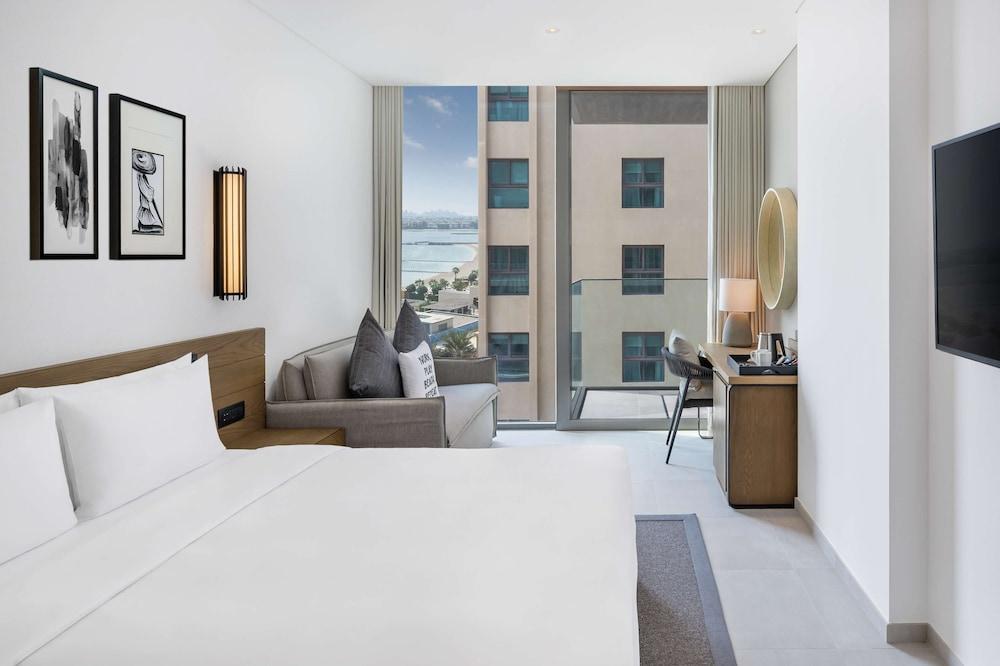 Radisson Beach Resort Palm Jumeirah — 6