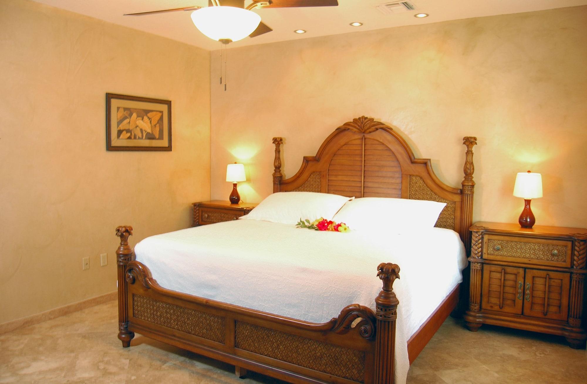 Infinity Bay Beach Resort — 10