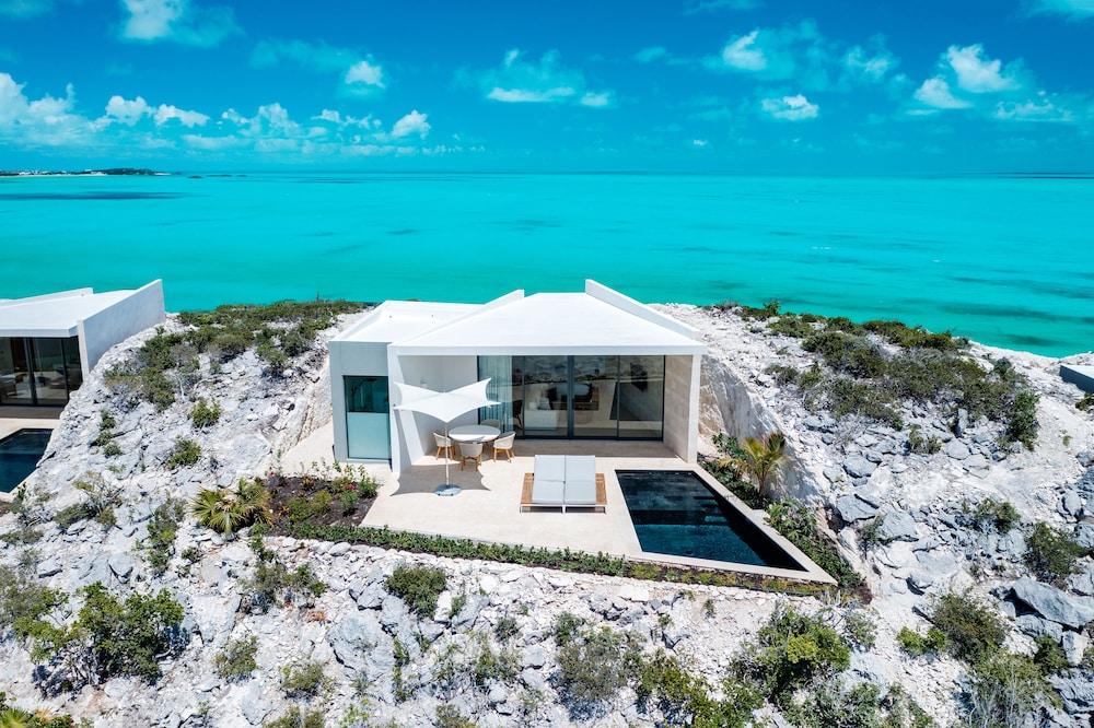 Wymara Resort and Villas