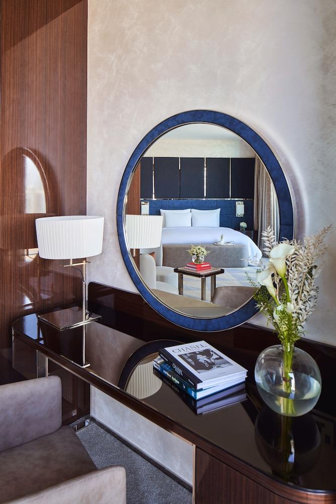 Hyde Hotel Dubai — 10
