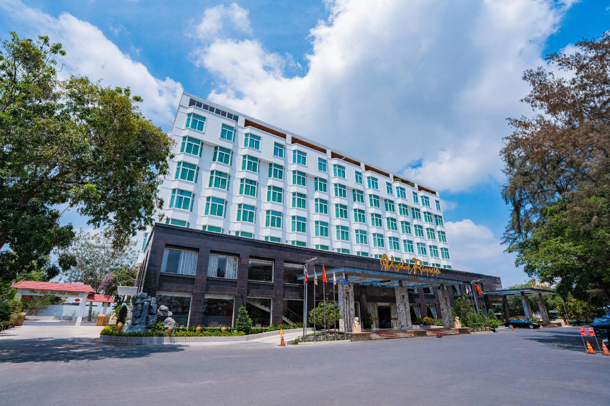 Van Phat 1 Hotel — 7