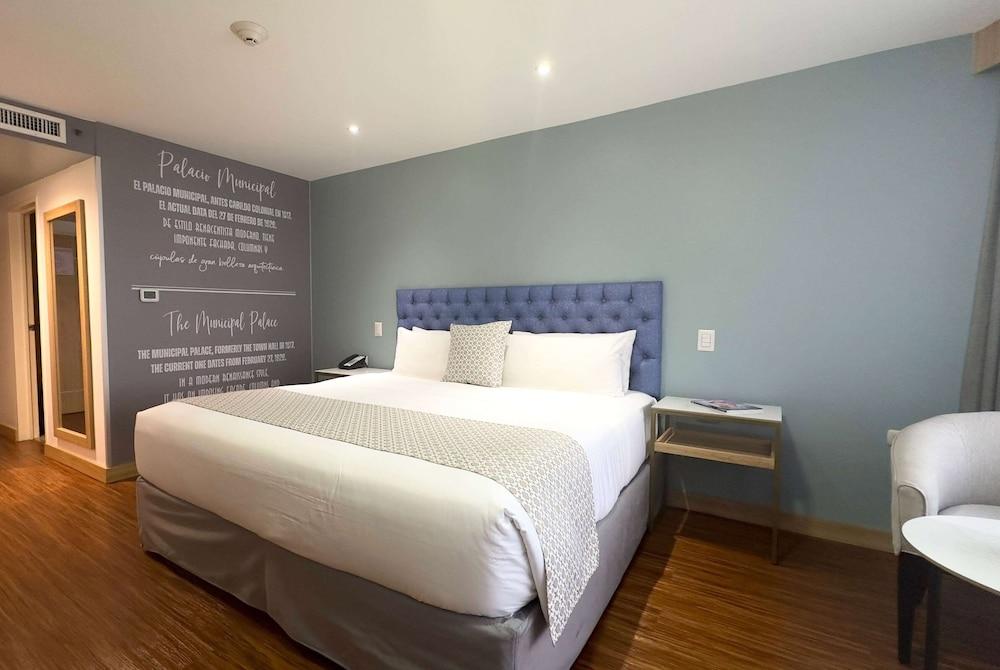 TRYP by Wyndham Guayaquil 1140358 — 10