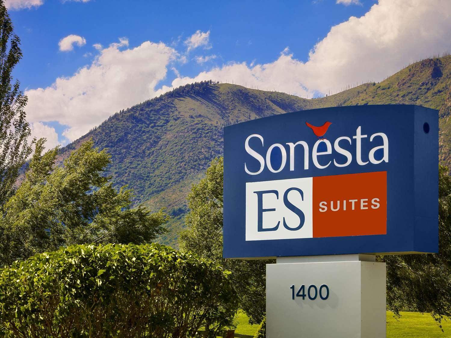Sonesta ES Suites Flagstaff — 7