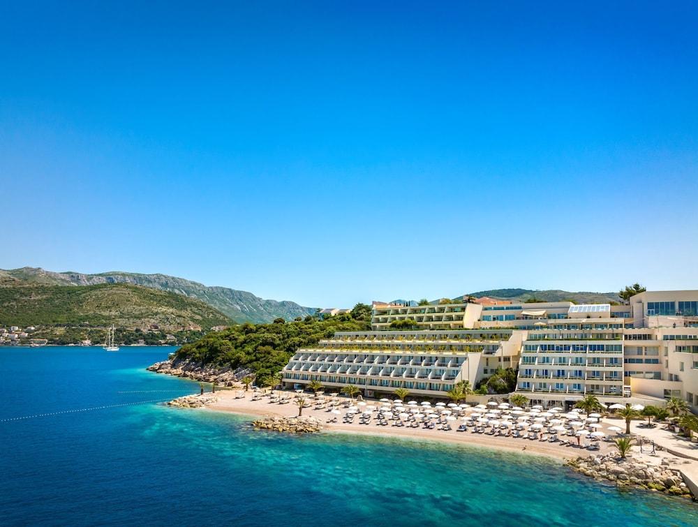 President Hotel Valamar Collection 136264 — 4