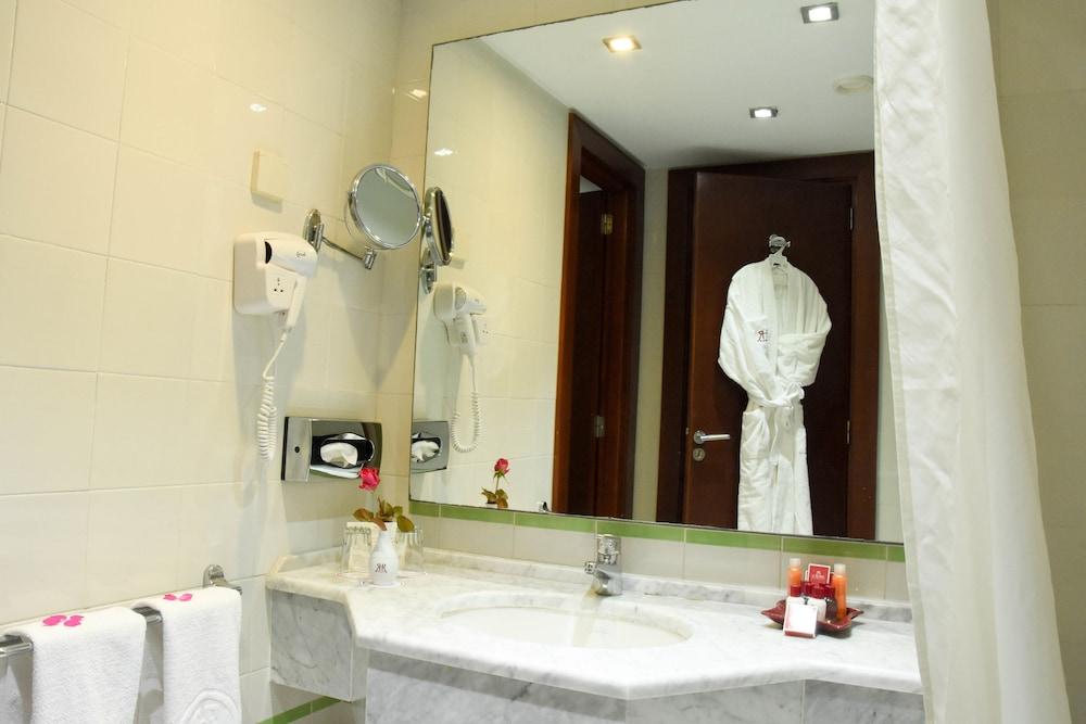 LE ROYAL HAMMAMET 133464 — 8