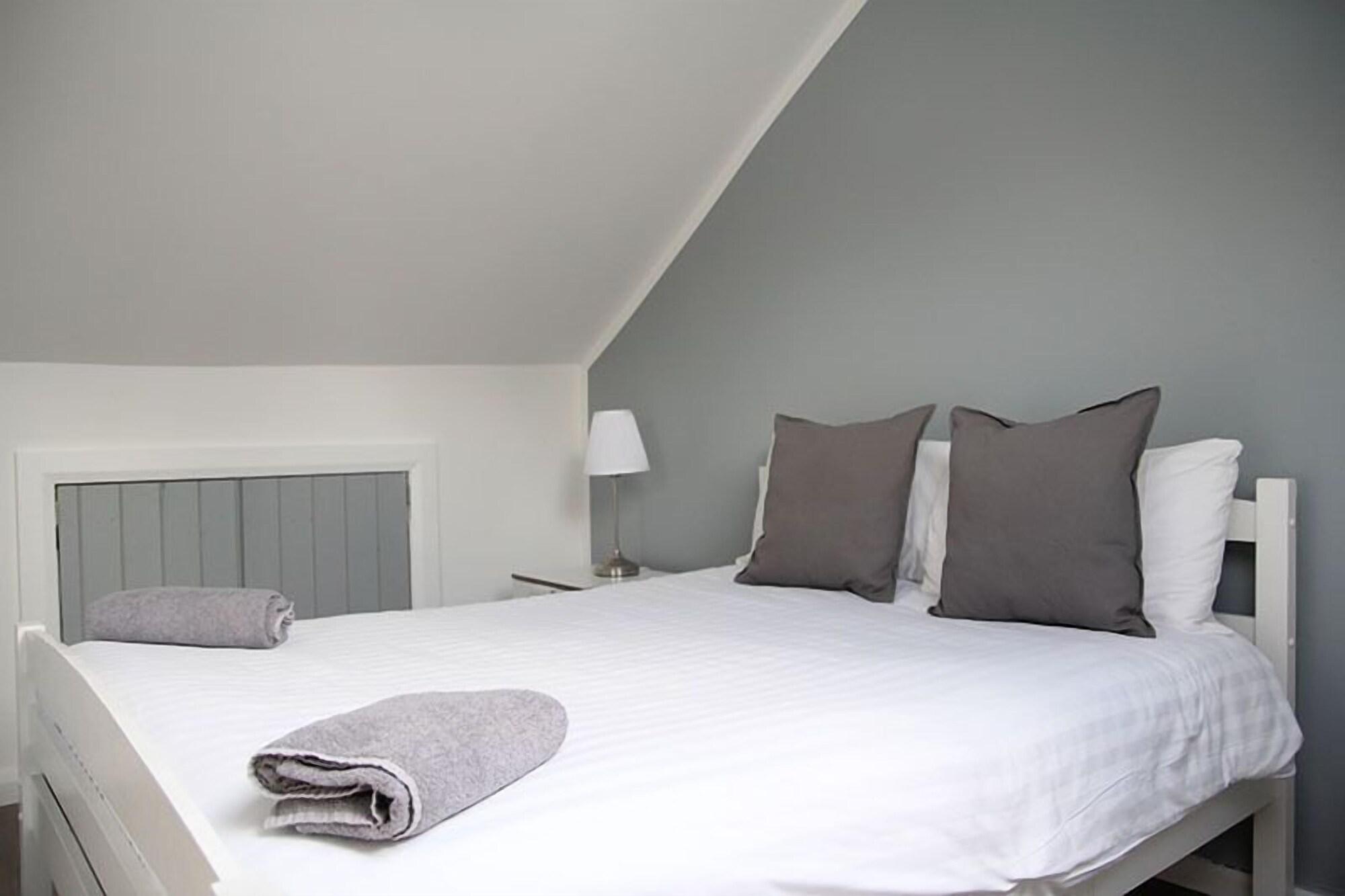 Greenmount Bed & Breakfast — 6