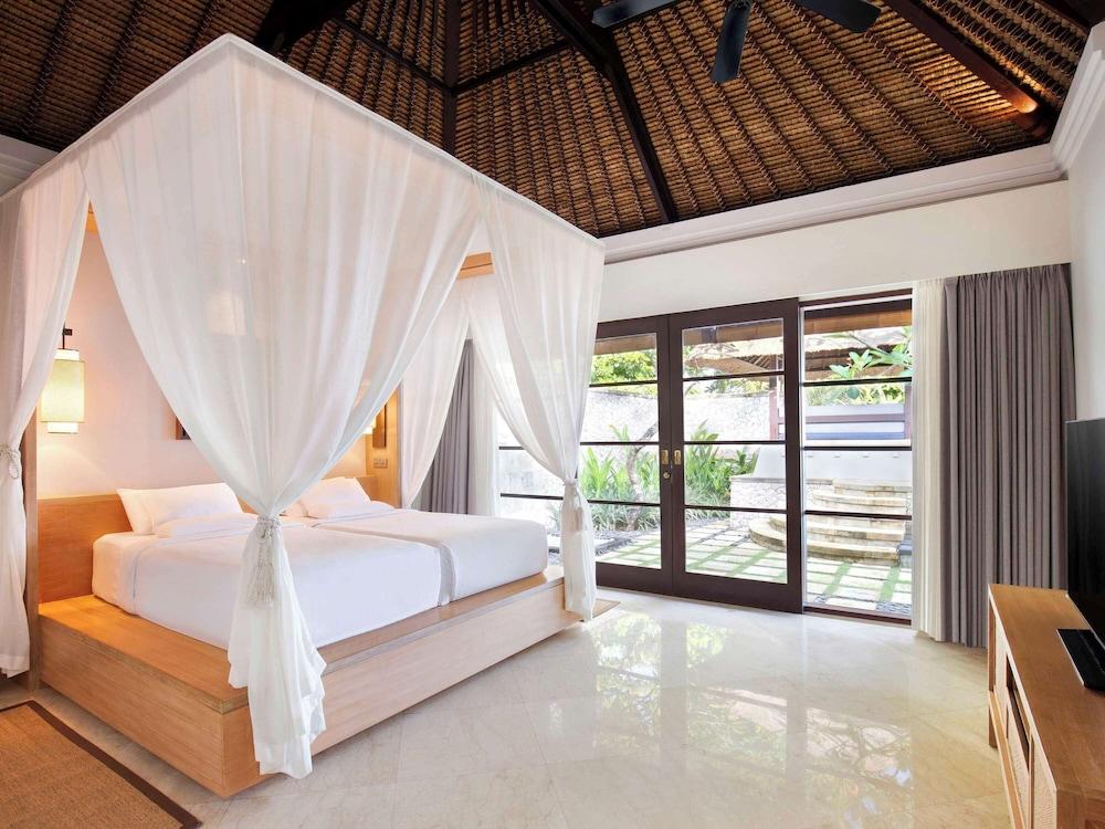 Novotel Bali Benoa — 5
