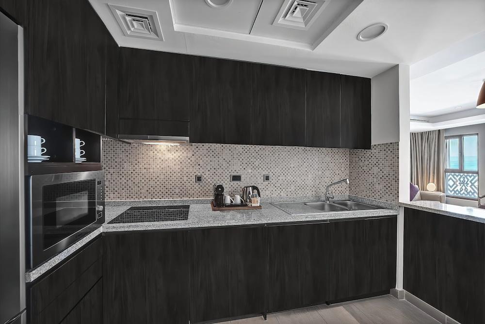 Wyndham Residences The Palm — 7