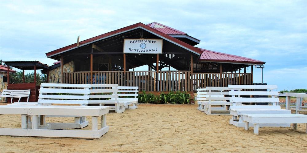 Bojo Beach Resort 1195668 — 4