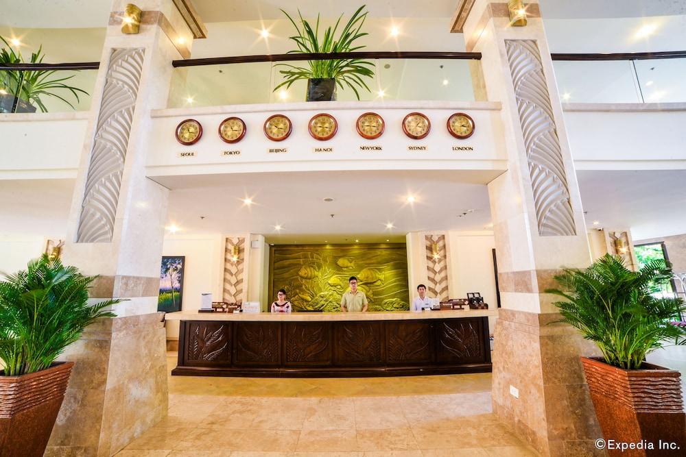Olalani Resort and Condotel — 8