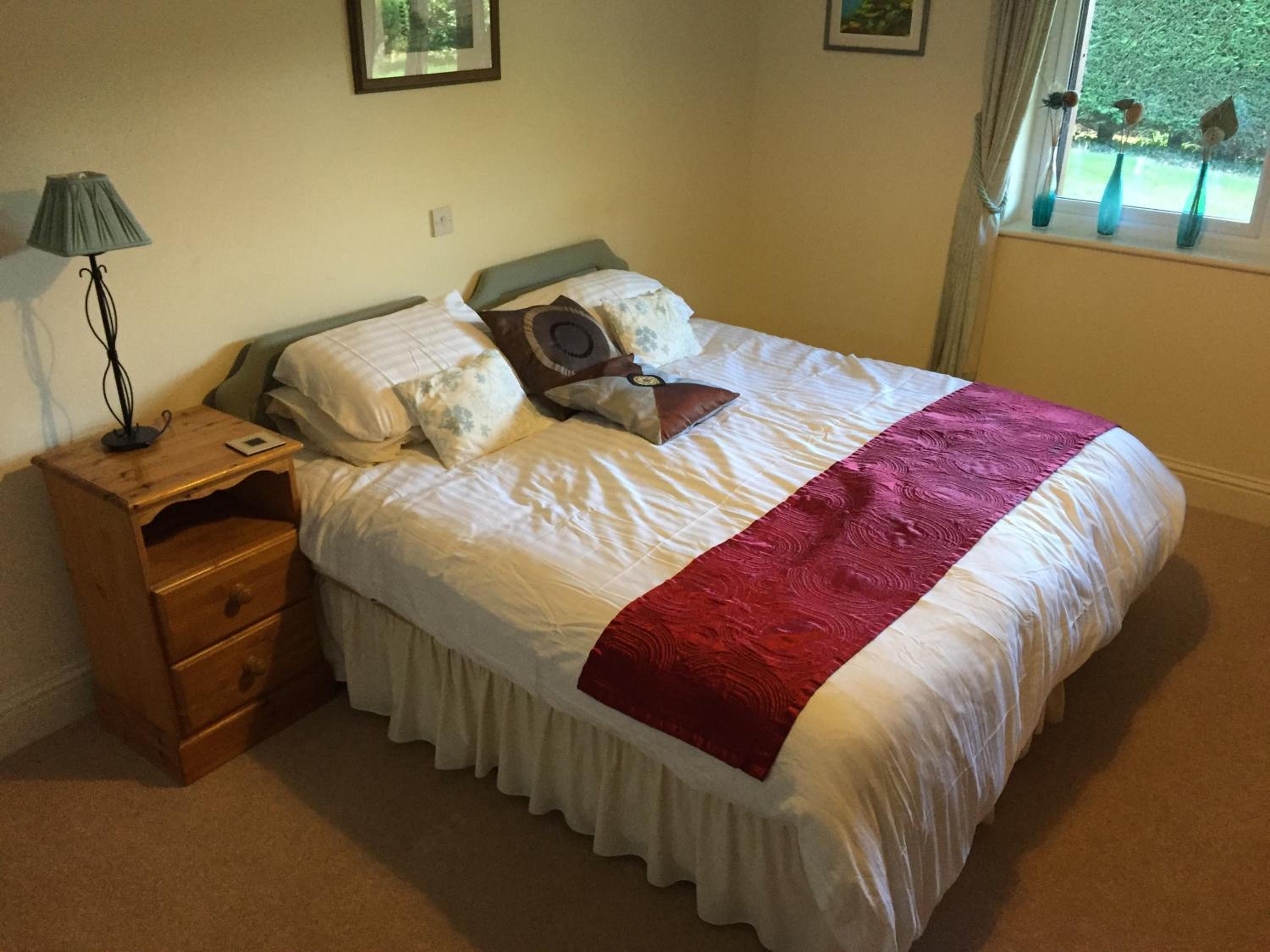 Riverdown B&amp;B — 7