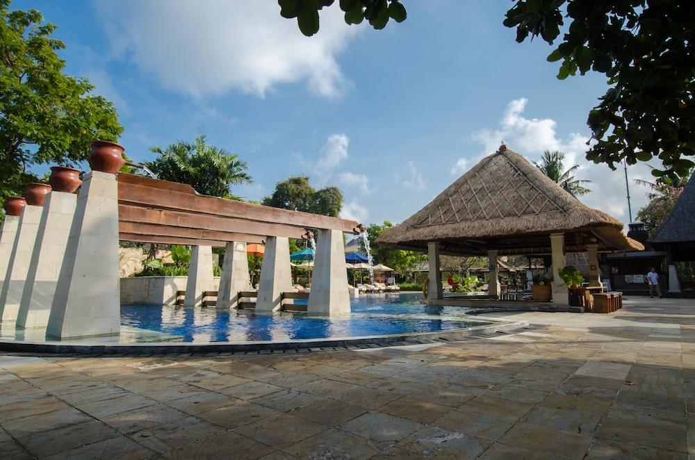 RAMA BEACH RESORT AND VILLAS 63594 — 8
