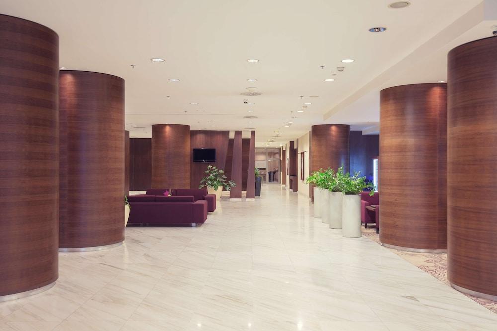Doubletree By Hilton Kosice — 9