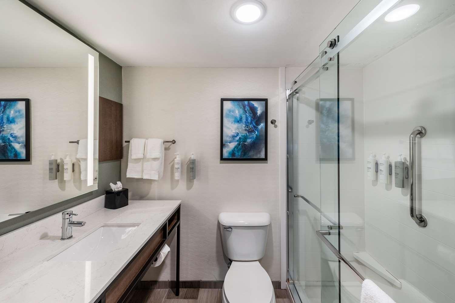 Hilton Garden Inn Columbus/Grove City — 1