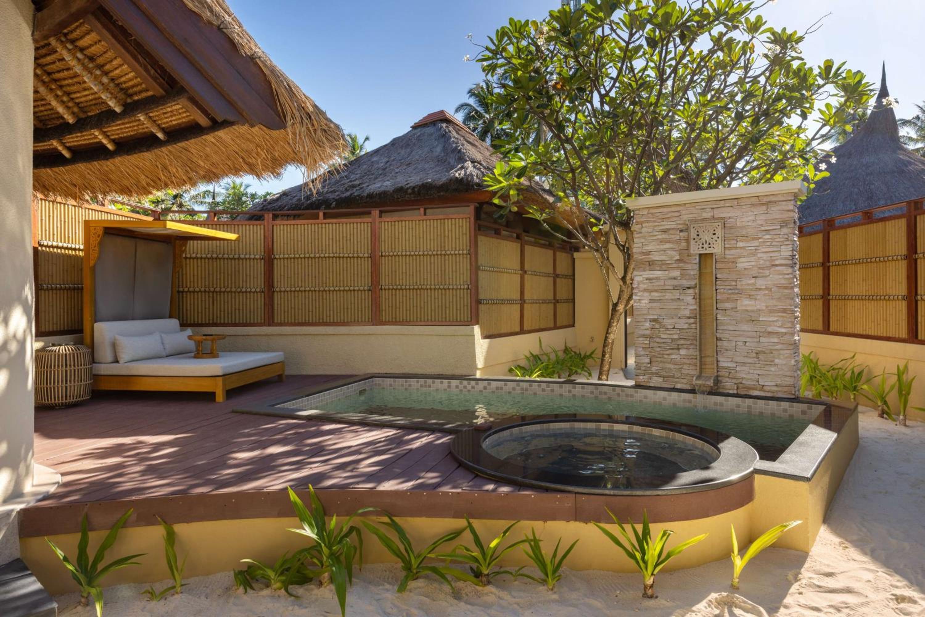 Banyan Tree Vabbinfaru 83266 — 3