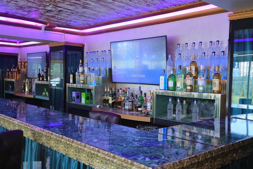 Kaleb Hotel — 3