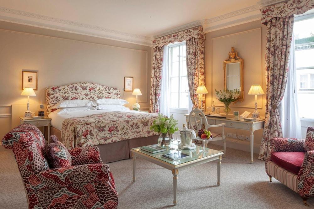 The Merrion Hotel 102762 — 8