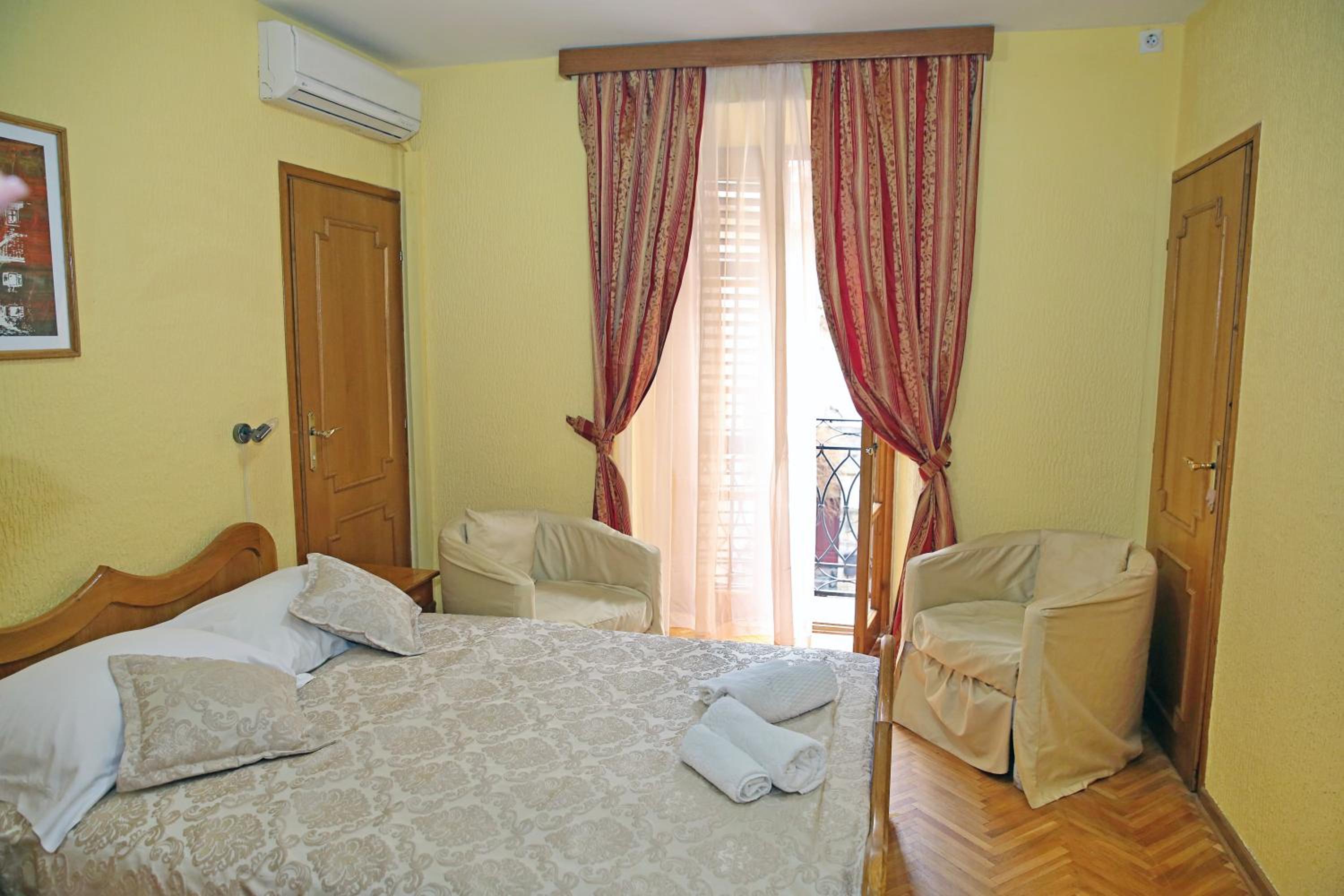 HOTEL MARIJA — 7