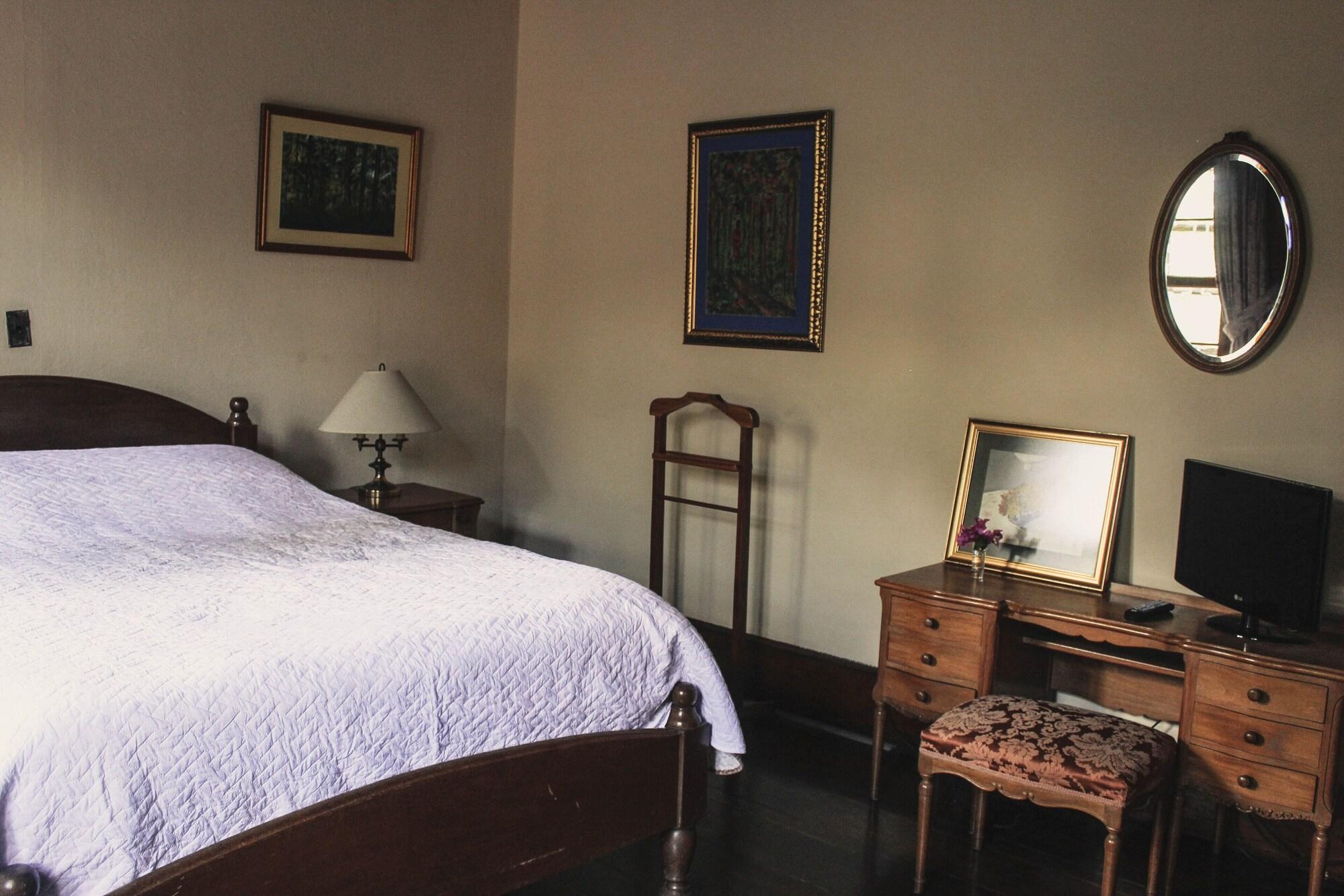 Casa Carmel Bed and Breakfast 1131018 — 4
