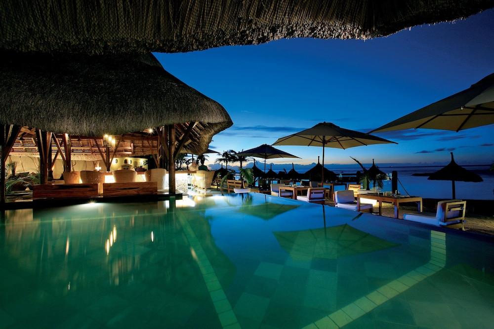 Veranda Pointe Aux Biches Hotel and Spa 92887