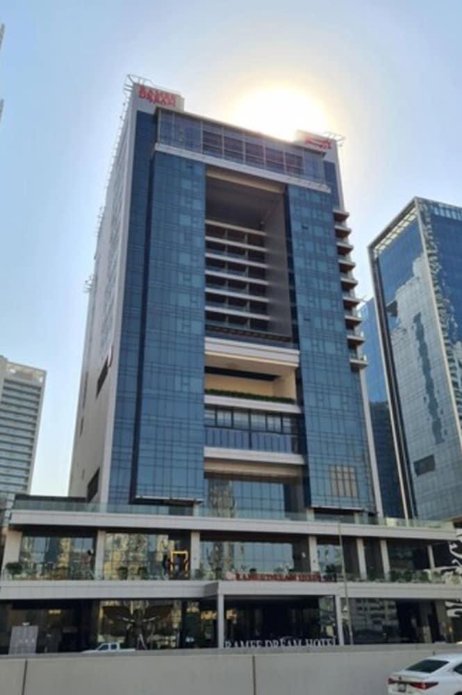 Ramee Dream Hotel Downtown — 2