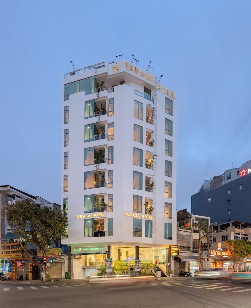 Big Home Hotel — 5