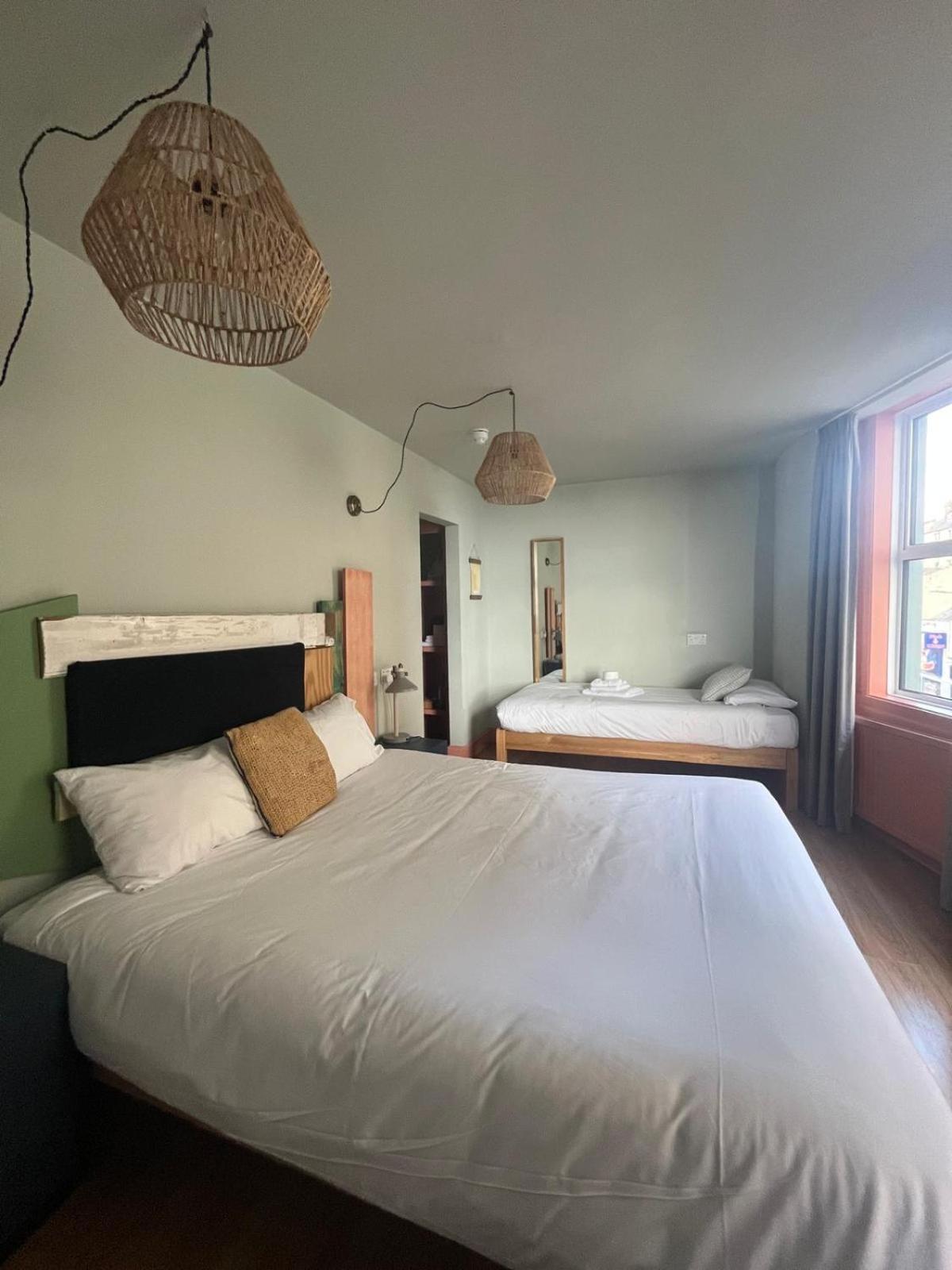 West Beach Hotel — 6