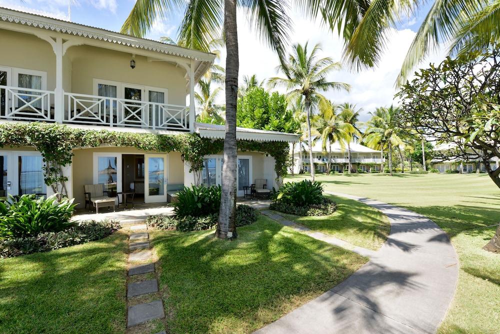 Sugar Beach Mauritius — 5