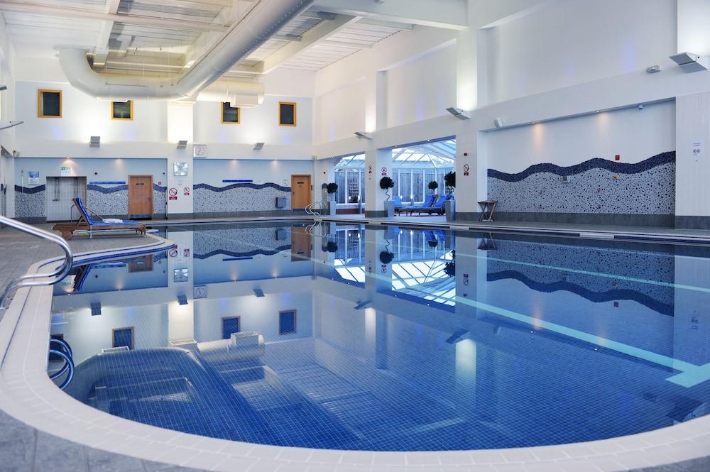 Village Urban Resort Bournemouth — 3