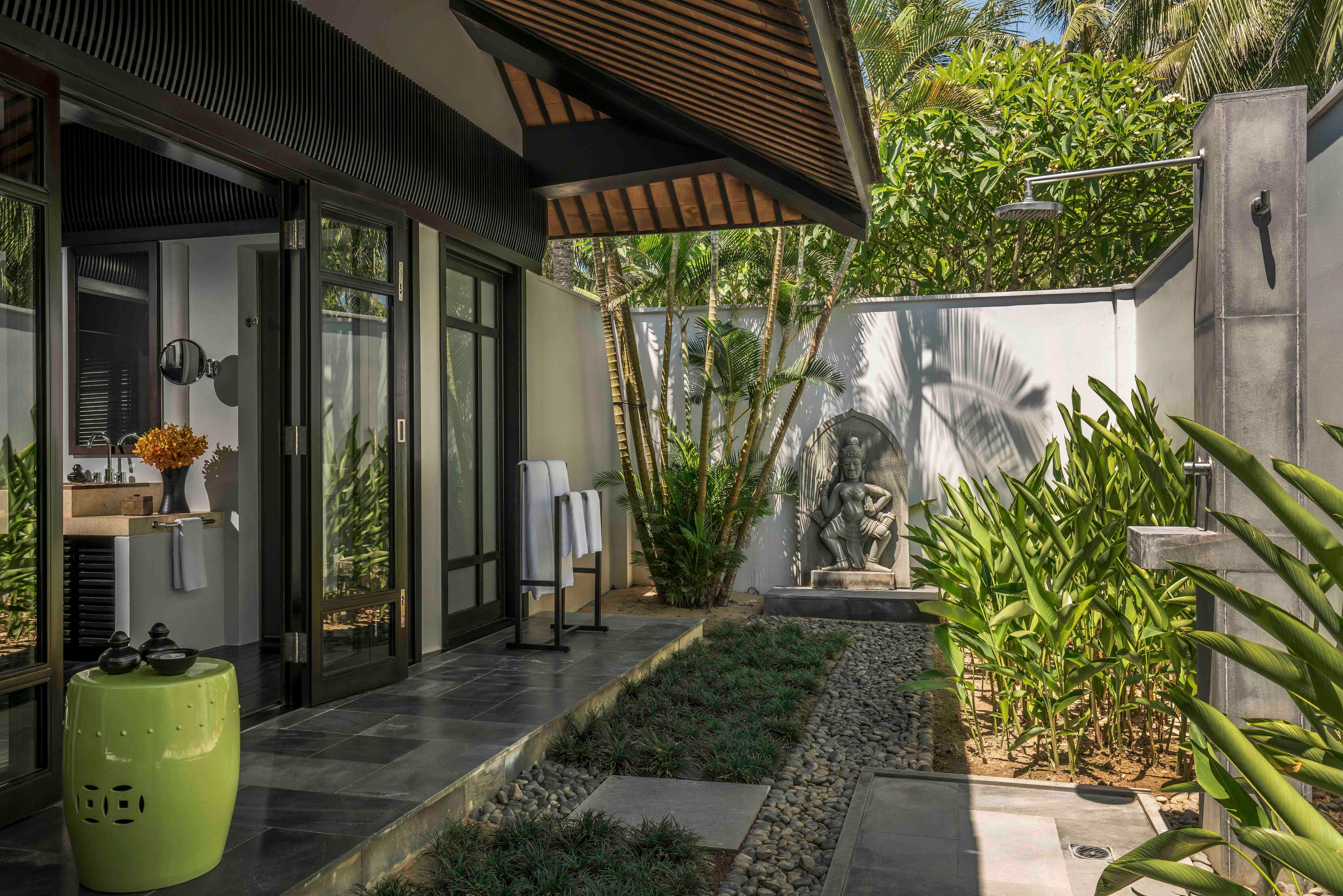 Four Seasons Resort The Nam Hai, Hoi An, Vietnam — 2