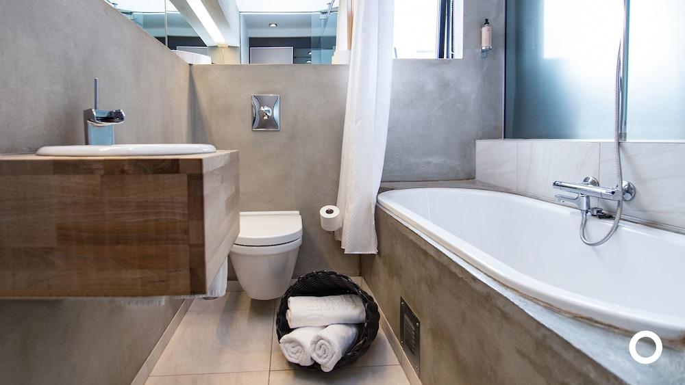 Thingholt by Center Hotels — 10