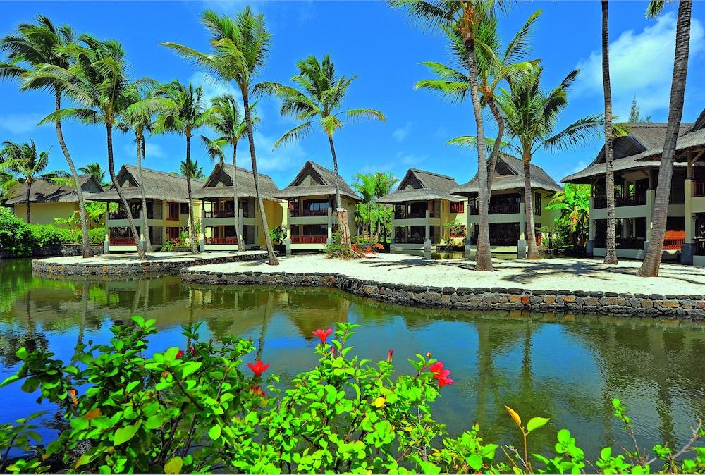 Constance Prince Maurice 89166 — 3
