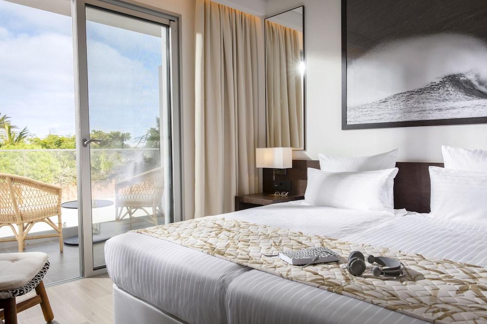 Robinson Club Cabo Verde - Adults Only 889305 — 9