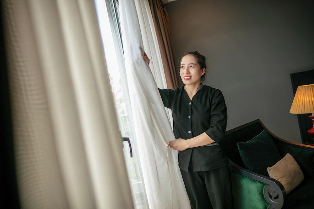 La Selva Premium Hotel — 4