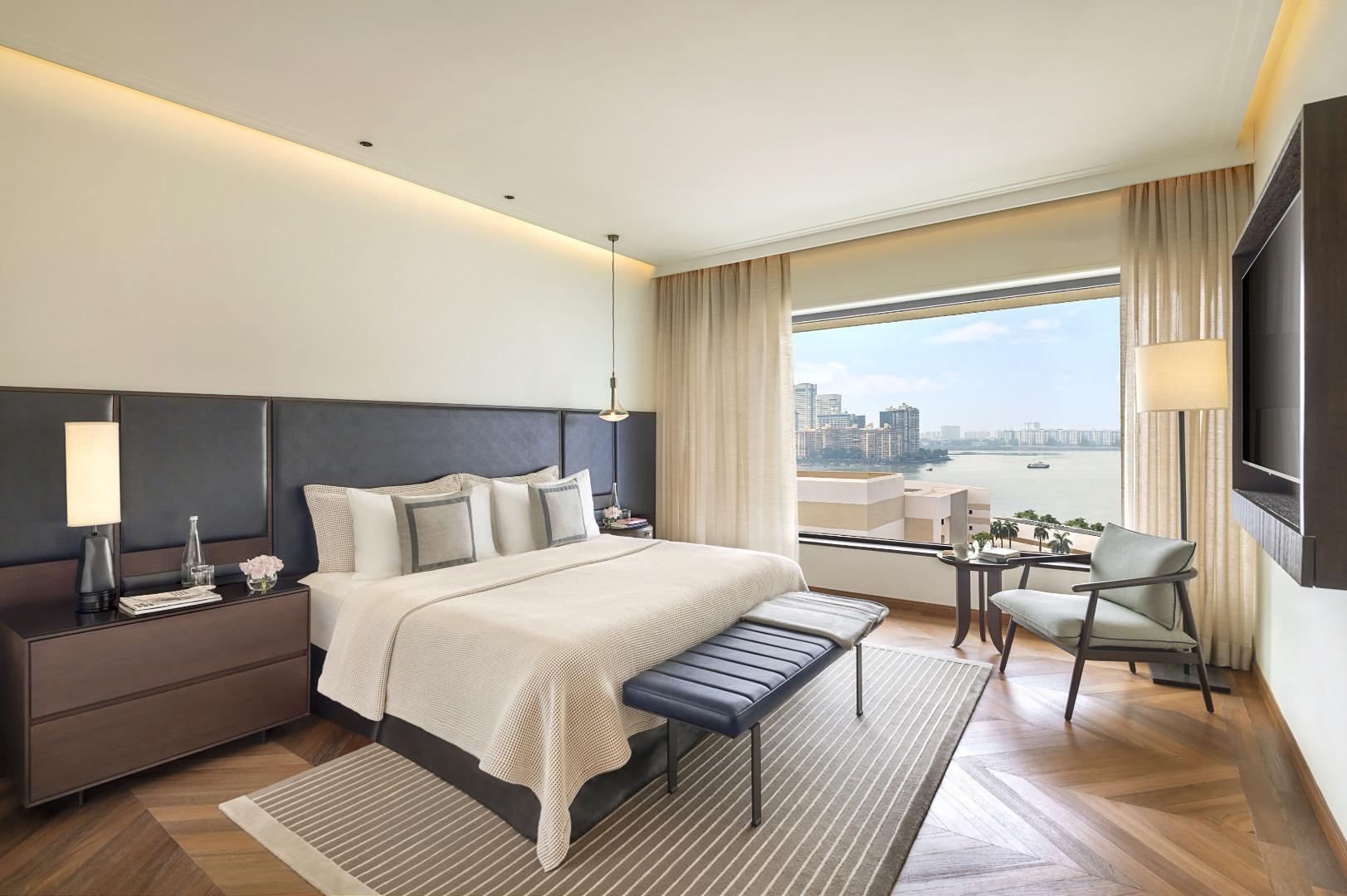 The Oberoi Mumbai 12184 — 7