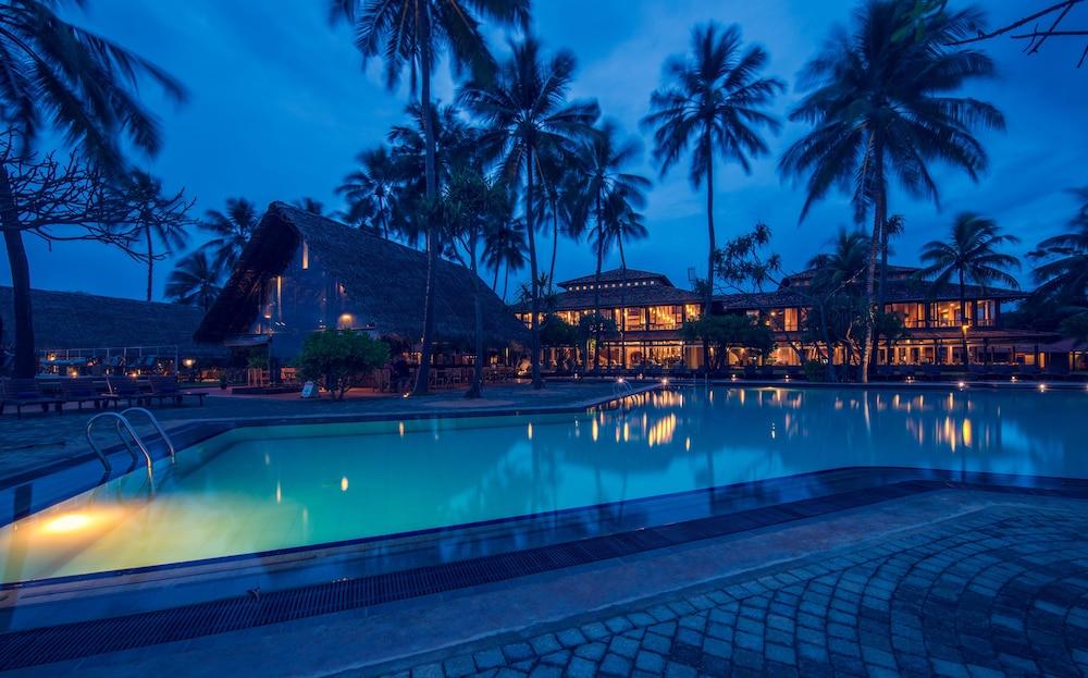Ranweli Holiday Village — 4