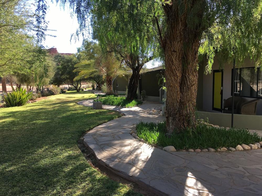 Namib Desert Lodge 1111628 — 9